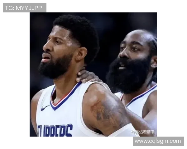 沃尔索尔主场迎战罗奇代尔双方争夺关键三分的激烈对决