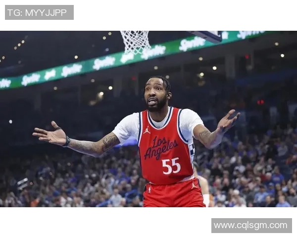 湖人对阵开拓者精彩赛事高清直播网址推荐与观看指南