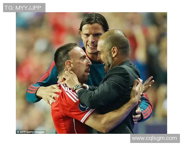 瓜达拉哈拉与阿苏尔的精彩对决展现足球魅力与激情的巅峰之战