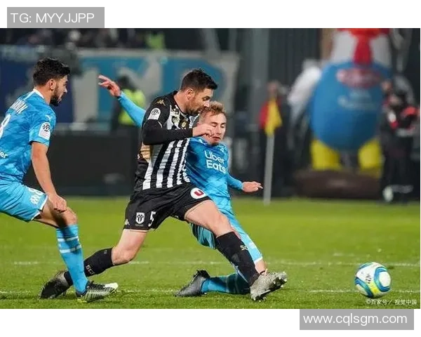 福伦丹与特尔斯达激战正酣比分揭晓精彩瞬间回顾