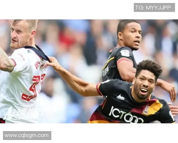 英甲激战布拉德福德迎战谢斯伯利争夺宝贵积分