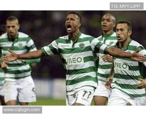 葡超精彩对决通德拉迎战里斯本争夺三分荣耀之战