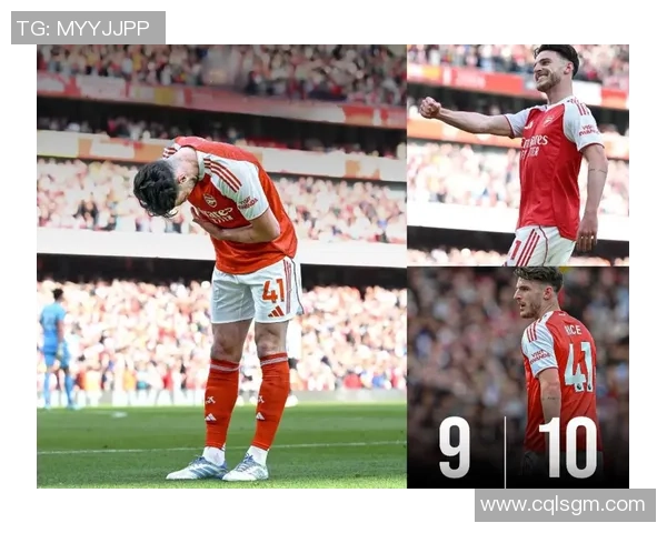 阿森纳与纽卡斯尔2015年精彩对决回顾与战术分析