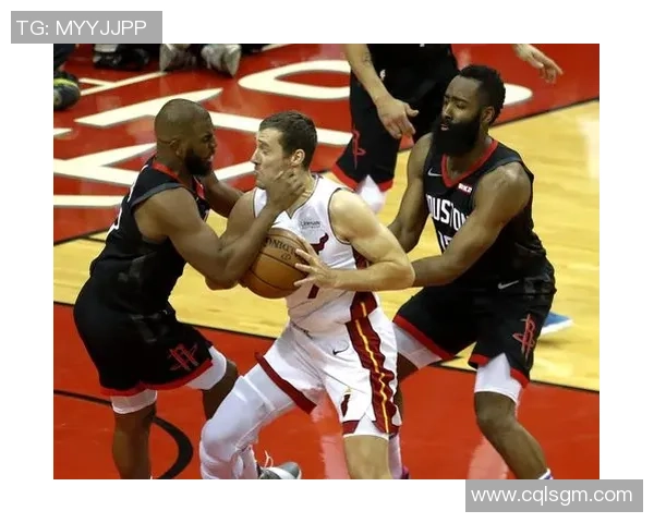 火箭队在2019年3月1日对阵热火队的精彩比赛回顾与分析