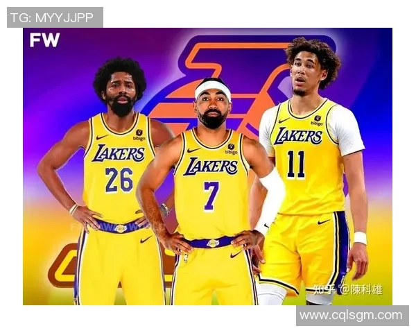 9月27日湖人对阵掘金第五场直播精彩回顾与赛后分析