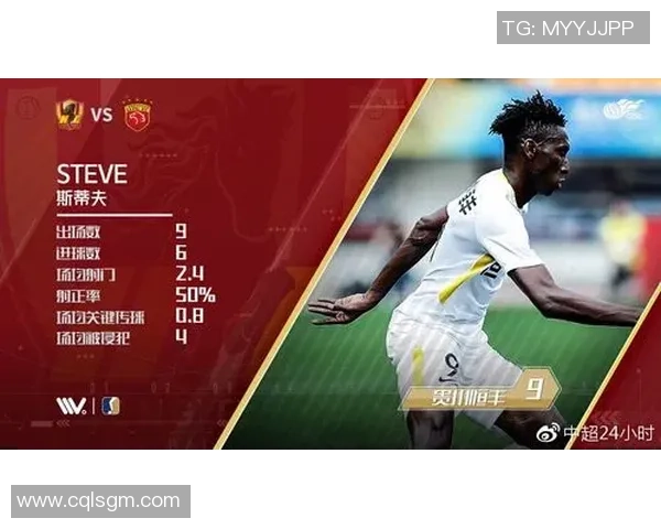 上海上港与蒲河红钻对决前瞻分析及比赛结果预测