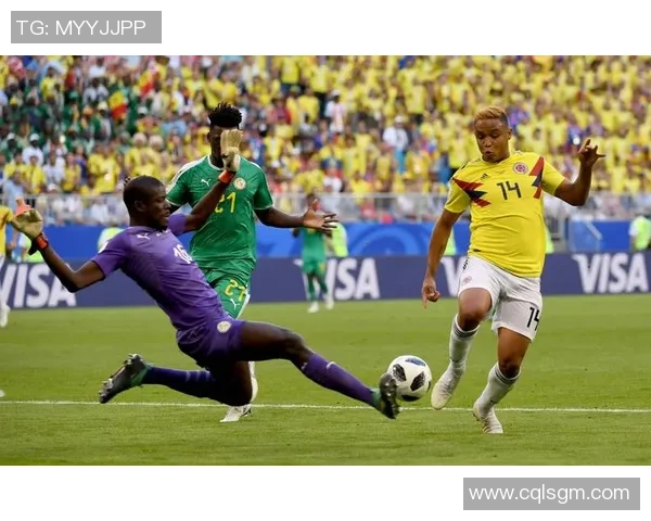 巴西甲戈亚尼亚竞技对阵戈伊亚斯精彩直播全程回顾与分析