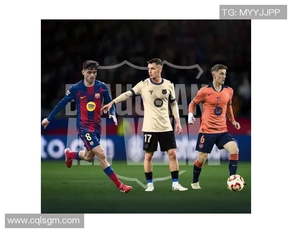 西甲第8轮巴萨主场迎战塞维利亚期待重拾胜利之路