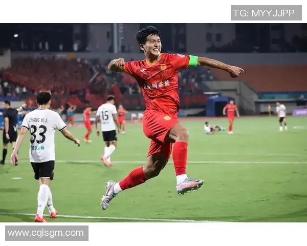 雷克索西斯U23对阵埃尔维斯U23精彩赛事回顾与分析