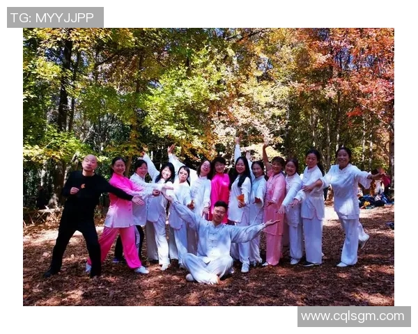 骑士与奇才激战正酣第一节精彩瞬间回顾与分析