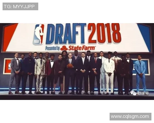 25届新秀前十现在体现怎么？前7顺位无一水货，小杨好兄弟遭弃用