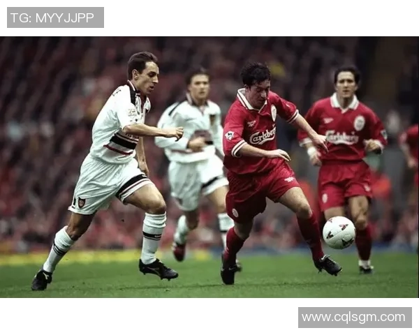 TA:预期进球领跑却深陷积分榜中游,赤军窘境远不止命运问题