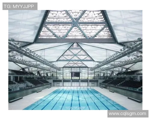 全运会游水项目前瞻：50米“速度大战”行将演出，新老替换进一步清晰