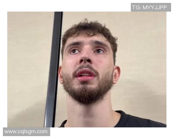 火箭主教练：我无需对申京说太多，他在对位上具有优势